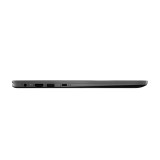 โน๊ตบุ๊ค MSI Modern 15 F13MG-1080TH Platinum Gray