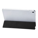 เคส QPLUS iPad Gen 10th/11th 2025 Y Model Black