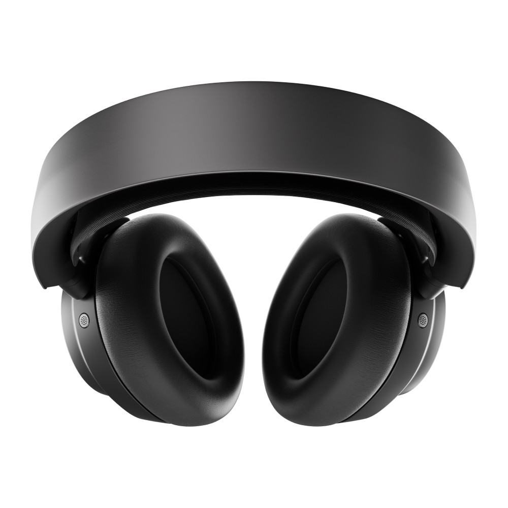 หูฟังเกมมิ่ง SteelSeries Arctis Nova Pro Omni Wireless Black