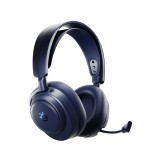 หูฟังเกมมิ่ง SteelSeries Arctis Nova Pro Omni Wireless