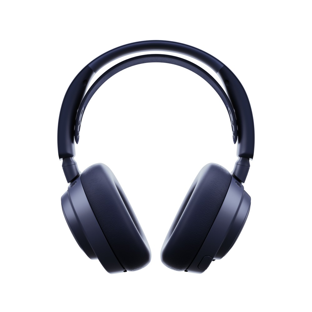 หูฟังเกมมิ่ง SteelSeries Arctis Nova Pro Omni Wireless Midnight Blue