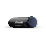 หูฟังเกมมิ่ง SteelSeries Arctis Nova Pro Omni Wireless Midnight Blue