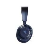 หูฟังเกมมิ่ง SteelSeries Arctis Nova Pro Omni Wireless Midnight Blue