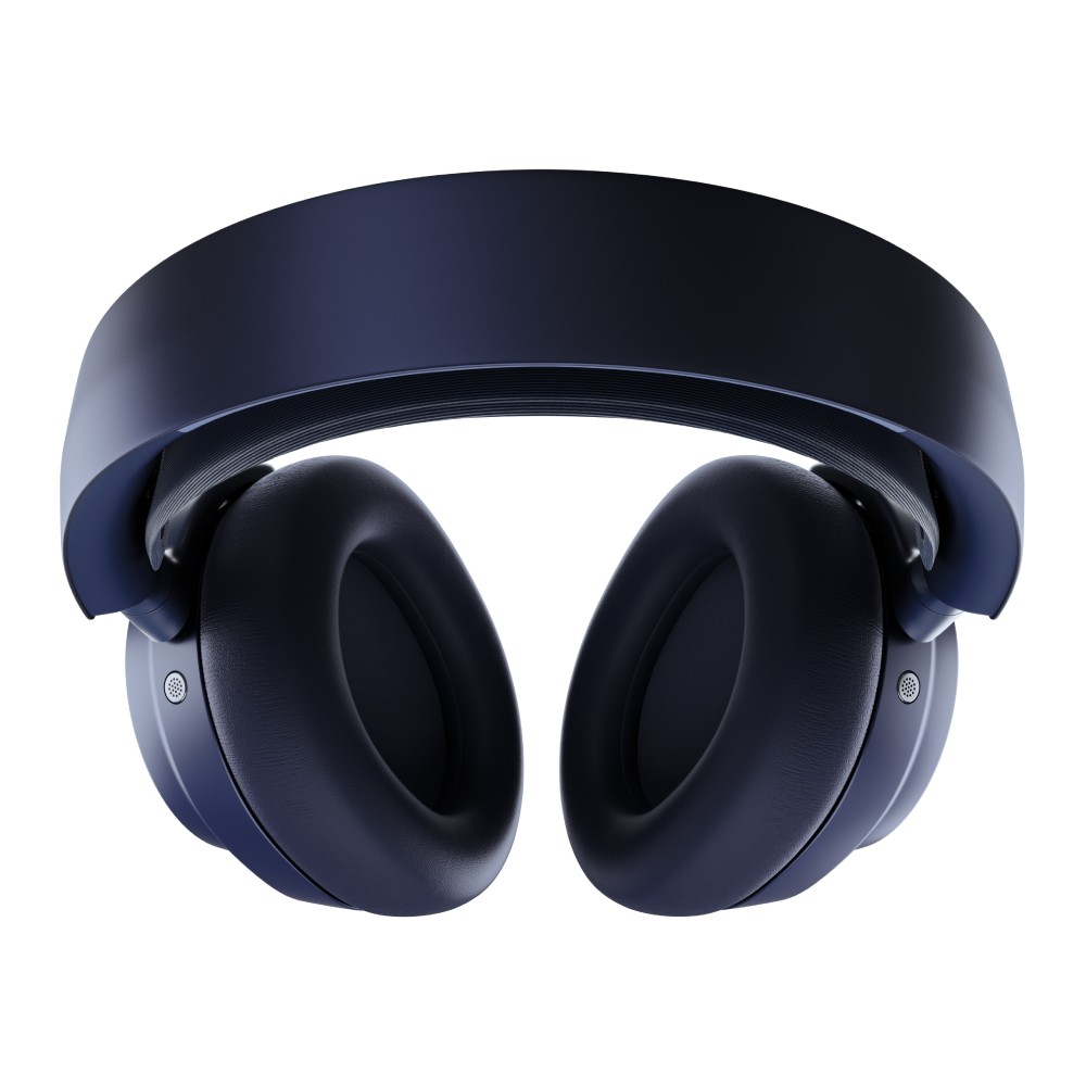 หูฟังเกมมิ่ง SteelSeries Arctis Nova Pro Omni Wireless Midnight Blue