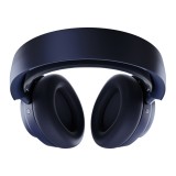 หูฟังเกมมิ่ง SteelSeries Arctis Nova Pro Omni Wireless Midnight Blue