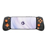 GameSir x Zenless Zone Zero จอยคอนโทรลเลอร์ X5 Lite
