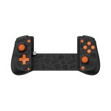 GameSir x Zenless Zone Zero จอยคอนโทรลเลอร์ X5 Lite Black