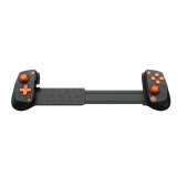 GameSir x Zenless Zone Zero จอยคอนโทรลเลอร์ X5 Lite Black
