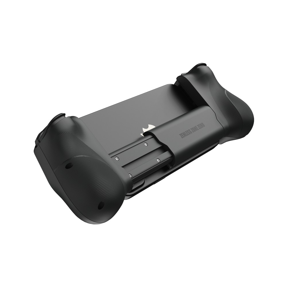 GameSir x Zenless Zone Zero จอยคอนโทรลเลอร์ X5 Lite Black