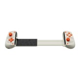 GameSir x Zenless Zone Zero จอยคอนโทรลเลอร์ X5 Lite White