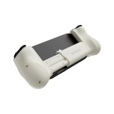 GameSir x Zenless Zone Zero จอยคอนโทรลเลอร์ X5 Lite White