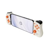 GameSir x Zenless Zone Zero จอยคอนโทรลเลอร์ X5 Lite White