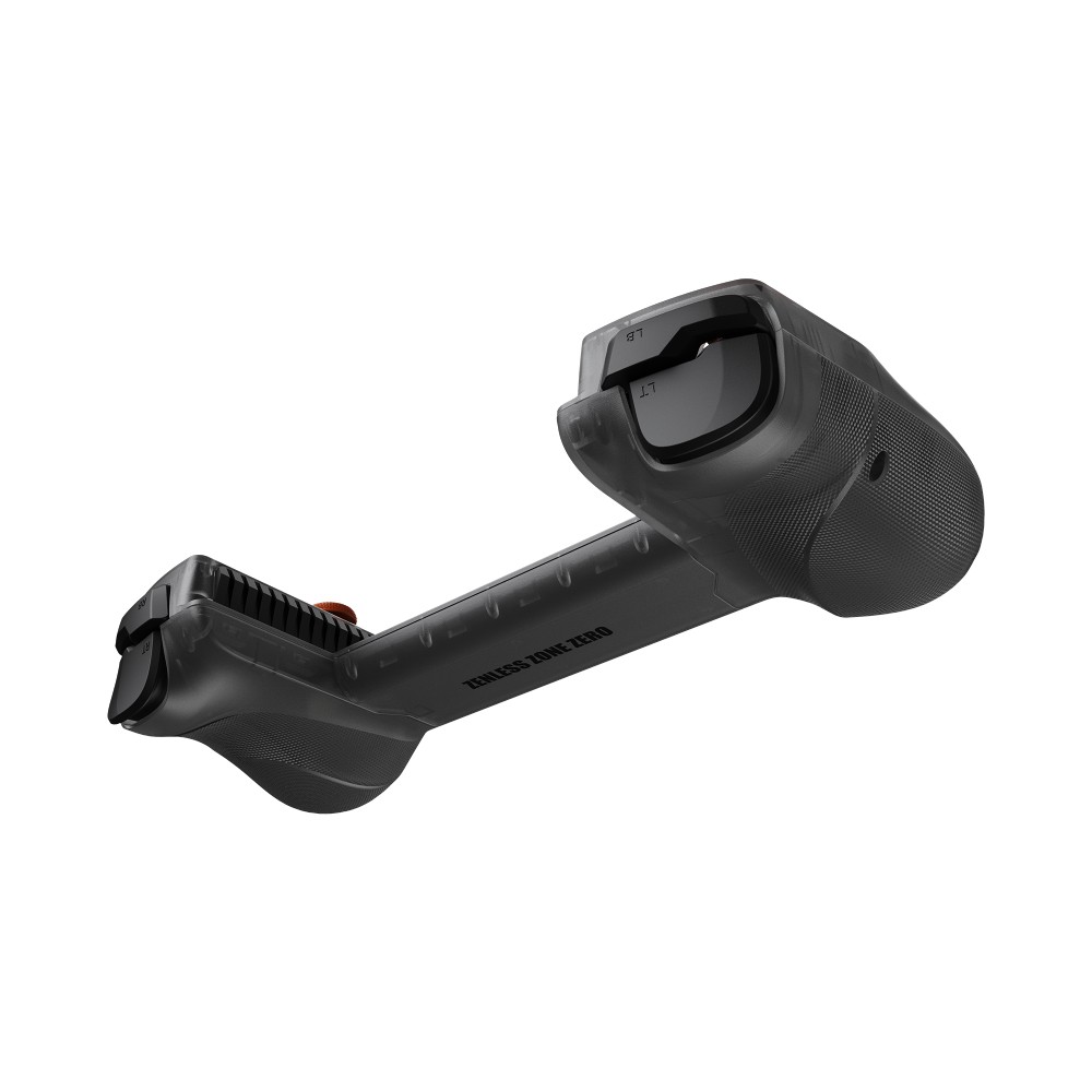 GameSir x Zenless Zone Zero จอยคอนโทรลเลอร์ X5s Black