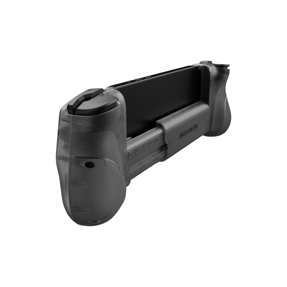 GameSir x Zenless Zone Zero จอยคอนโทรลเลอร์ X5s Black