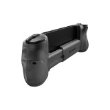 GameSir x Zenless Zone Zero จอยคอนโทรลเลอร์ X5s Black