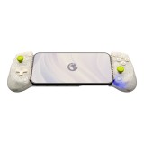 GameSir x Zenless Zone Zero จอยคอนโทรลเลอร์ X5s