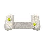 GameSir x Zenless Zone Zero จอยคอนโทรลเลอร์ X5s White