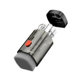 ชุดทำความสะอาด FOX Multifunctional Cleaning Kit 21-in-1 (CK01) Black