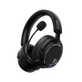 หูฟังเกมมิ่ง Onikuma GT886 Bluetooth Black