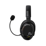 หูฟังเกมมิ่ง Onikuma GT886 Bluetooth Black