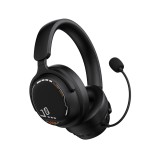 หูฟังเกมมิ่ง Onikuma GT886 Bluetooth Black