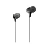 หูฟังเกมมิ่ง HyperX Cloud Earbuds III S Black