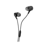 หูฟังเกมมิ่ง HyperX Cloud Earbuds III S Black