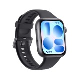 สมาร์ทวอทช์ Huawei Watch FIT 5 Black