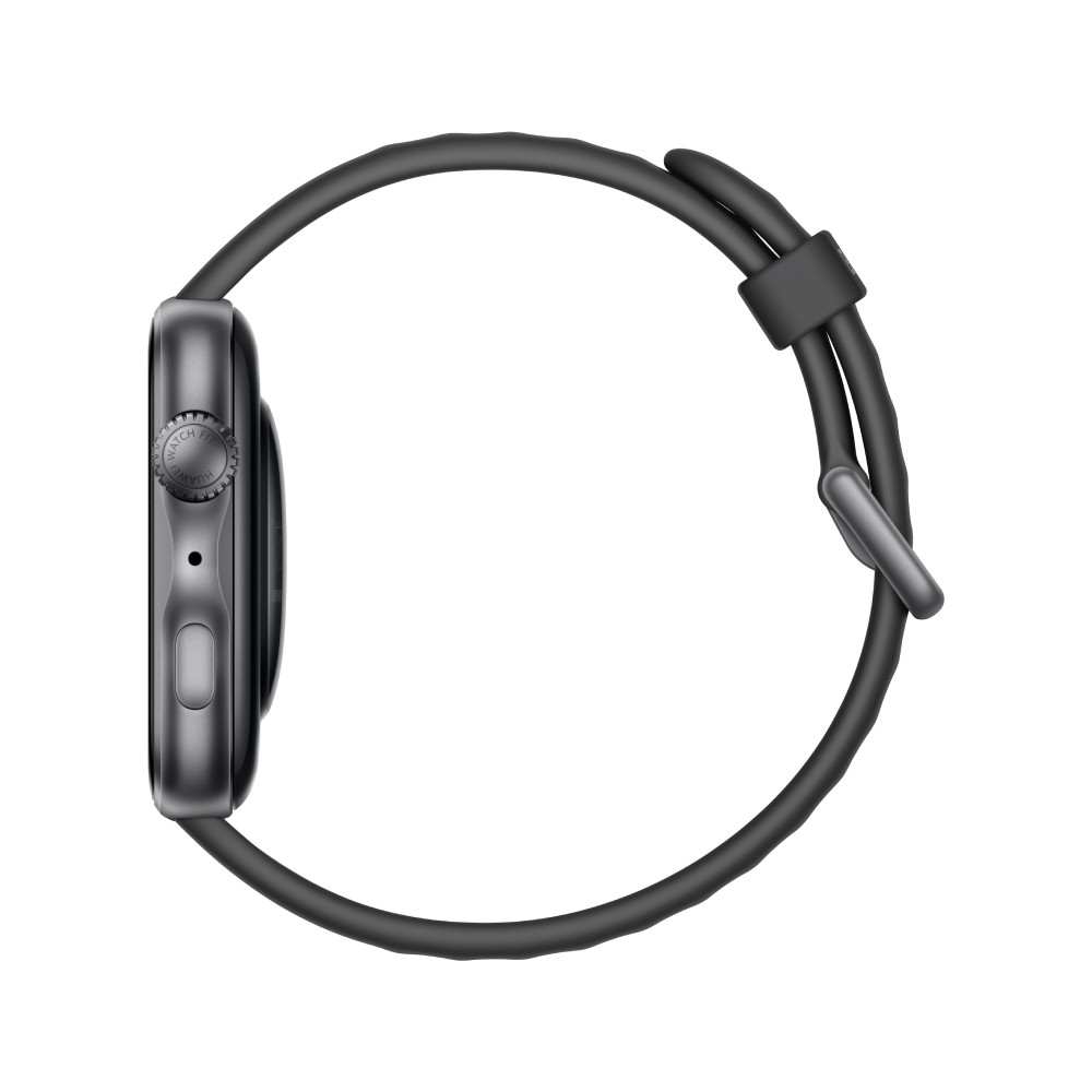 สมาร์ทวอทช์ Huawei Watch FIT 5 Black