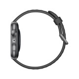สมาร์ทวอทช์ Huawei Watch FIT 5 Black
