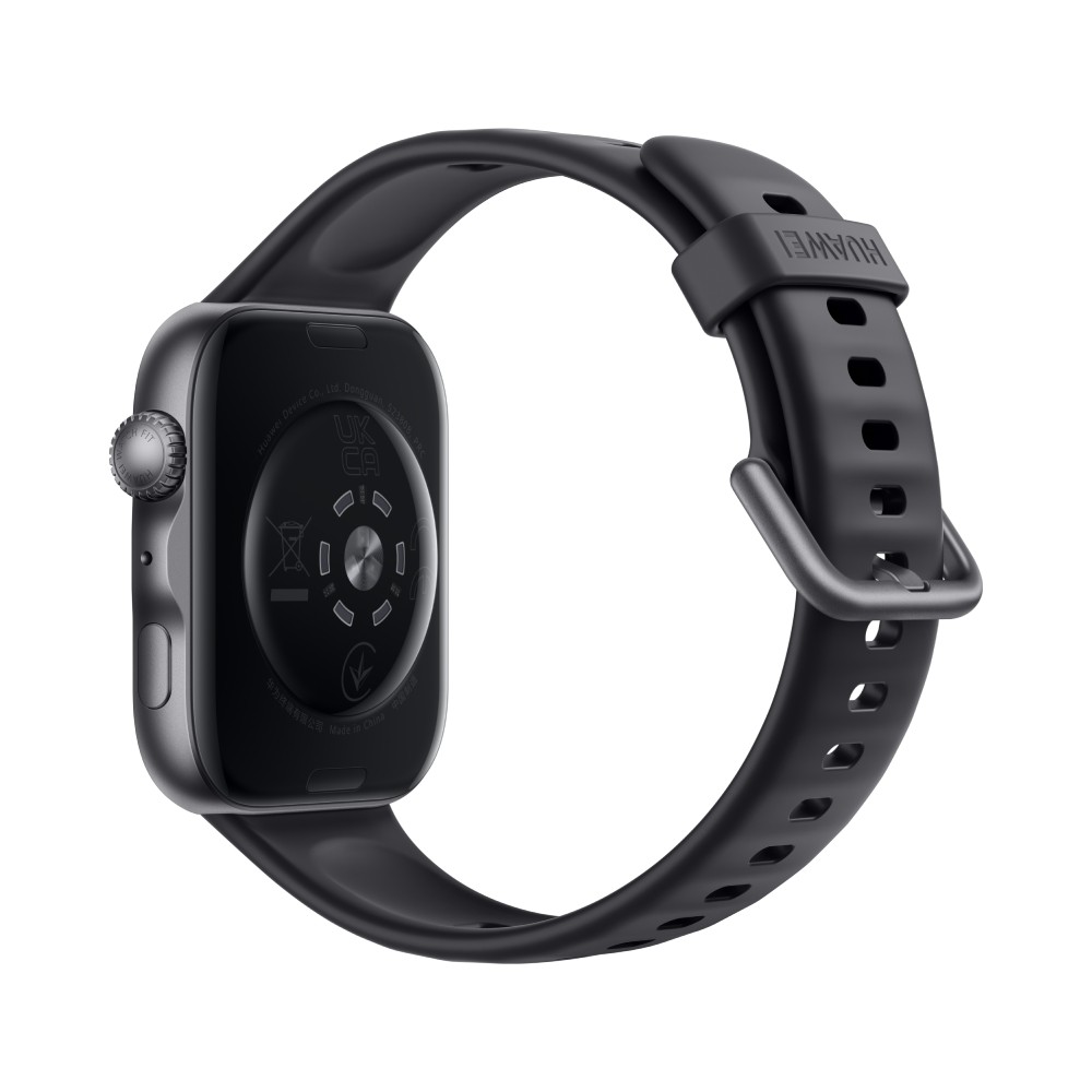 สมาร์ทวอทช์ Huawei Watch FIT 5 Black