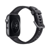 สมาร์ทวอทช์ Huawei Watch FIT 5 Black