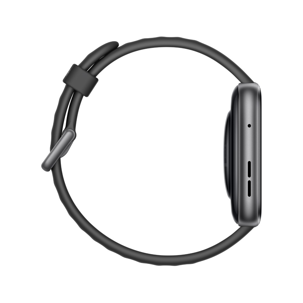 สมาร์ทวอทช์ Huawei Watch FIT 5 Black
