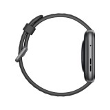 สมาร์ทวอทช์ Huawei Watch FIT 5 Black