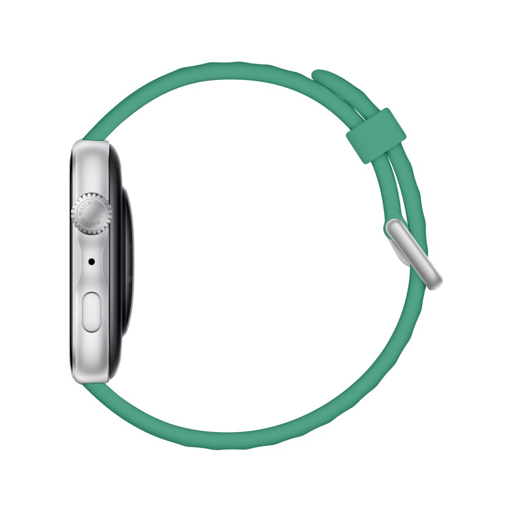 สมาร์ทวอทช์ Huawei Watch FIT 5 Green