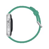 สมาร์ทวอทช์ Huawei Watch FIT 5 Green
