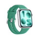 สมาร์ทวอทช์ Huawei Watch FIT 5 Green