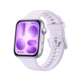 สมาร์ทวอทช์ Huawei Watch FIT 5 Purple
