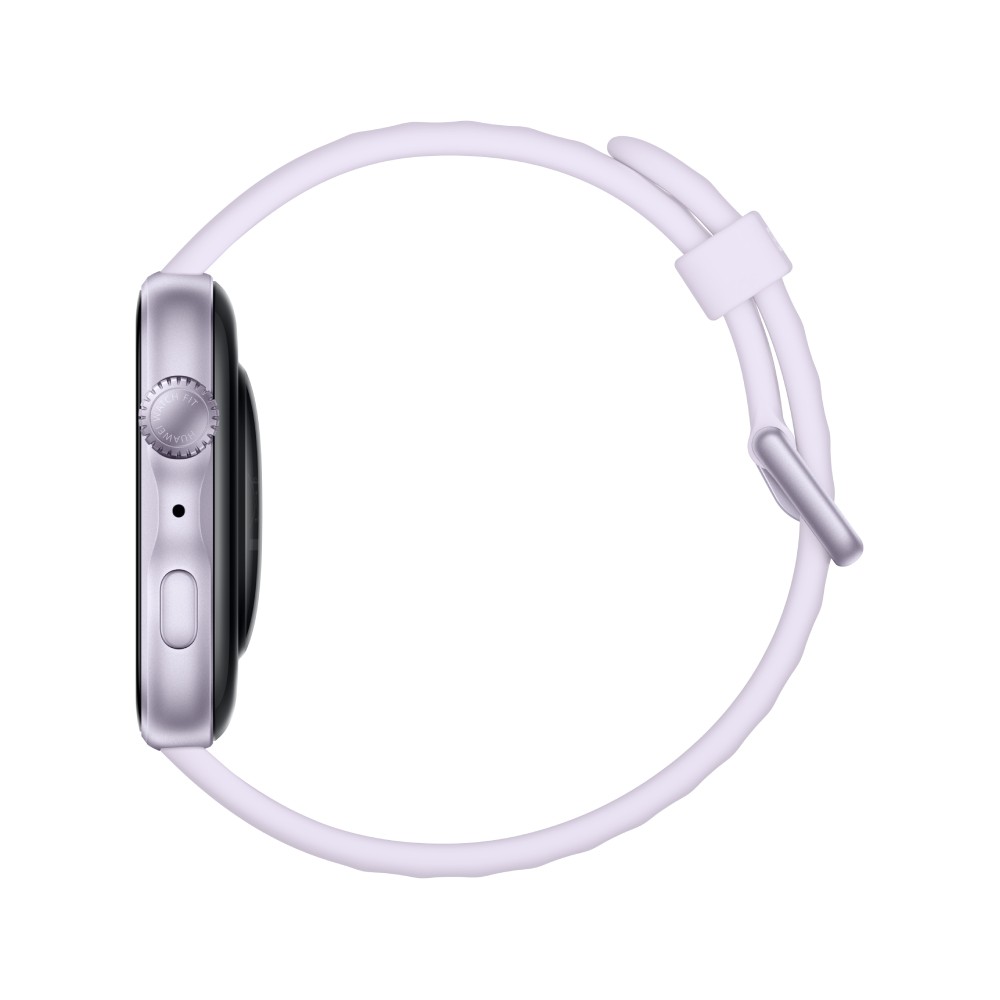 สมาร์ทวอทช์ Huawei Watch FIT 5 Purple