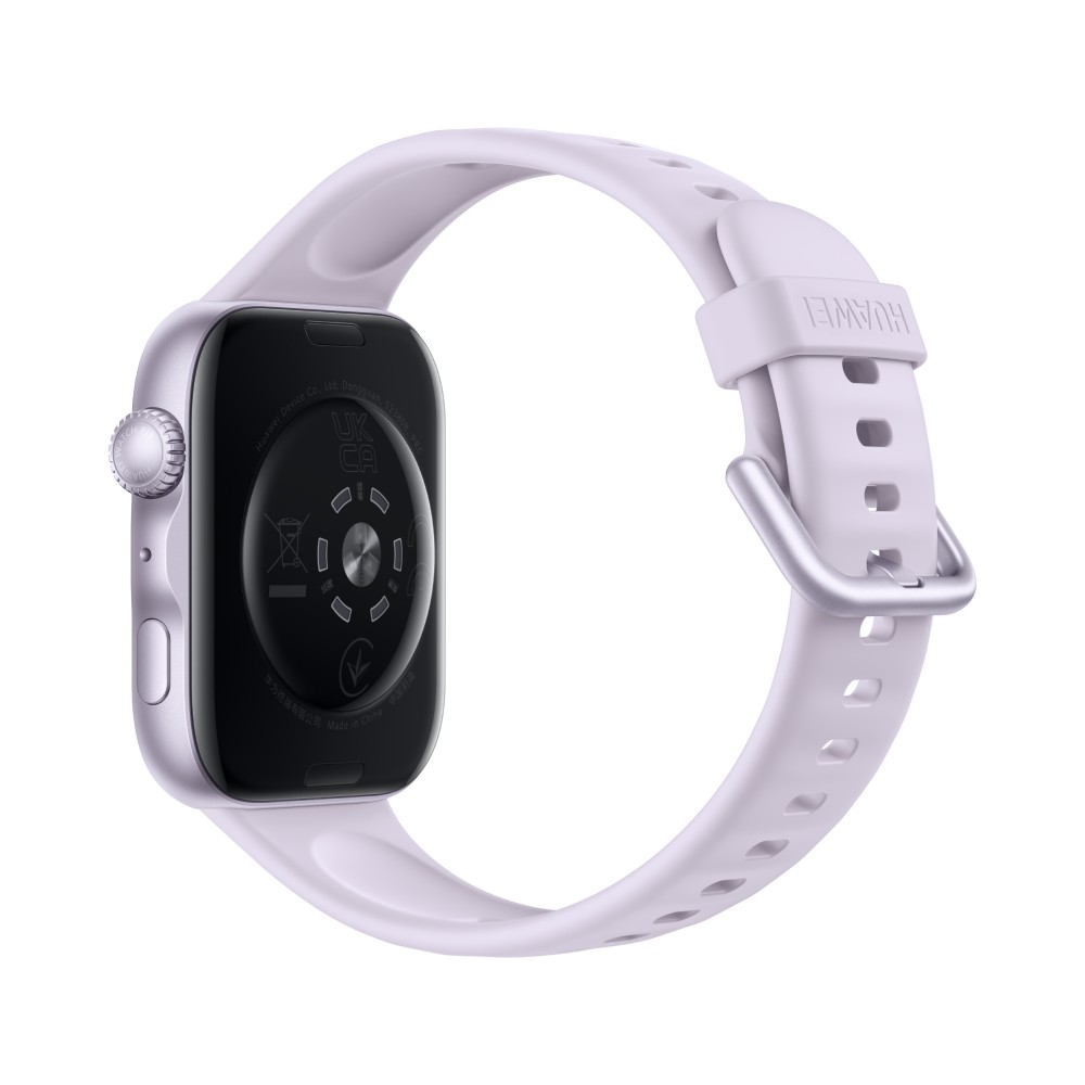 สมาร์ทวอทช์ Huawei Watch FIT 5 Purple