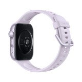 สมาร์ทวอทช์ Huawei Watch FIT 5 Purple