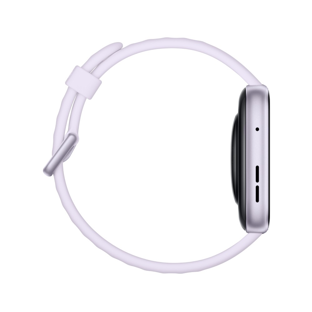 สมาร์ทวอทช์ Huawei Watch FIT 5 Purple