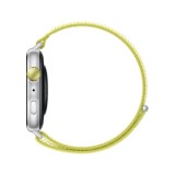 สมาร์ทวอทช์ Huawei Watch FIT 5 Sliver (NFC)