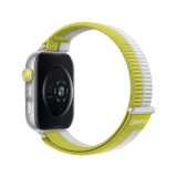 สมาร์ทวอทช์ Huawei Watch FIT 5 Sliver (NFC)