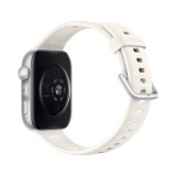 สมาร์ทวอทช์ Huawei Watch FIT 5 White