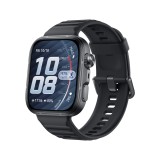 สมาร์ทวอทช์ Huawei Watch FIT 5 PRO Black