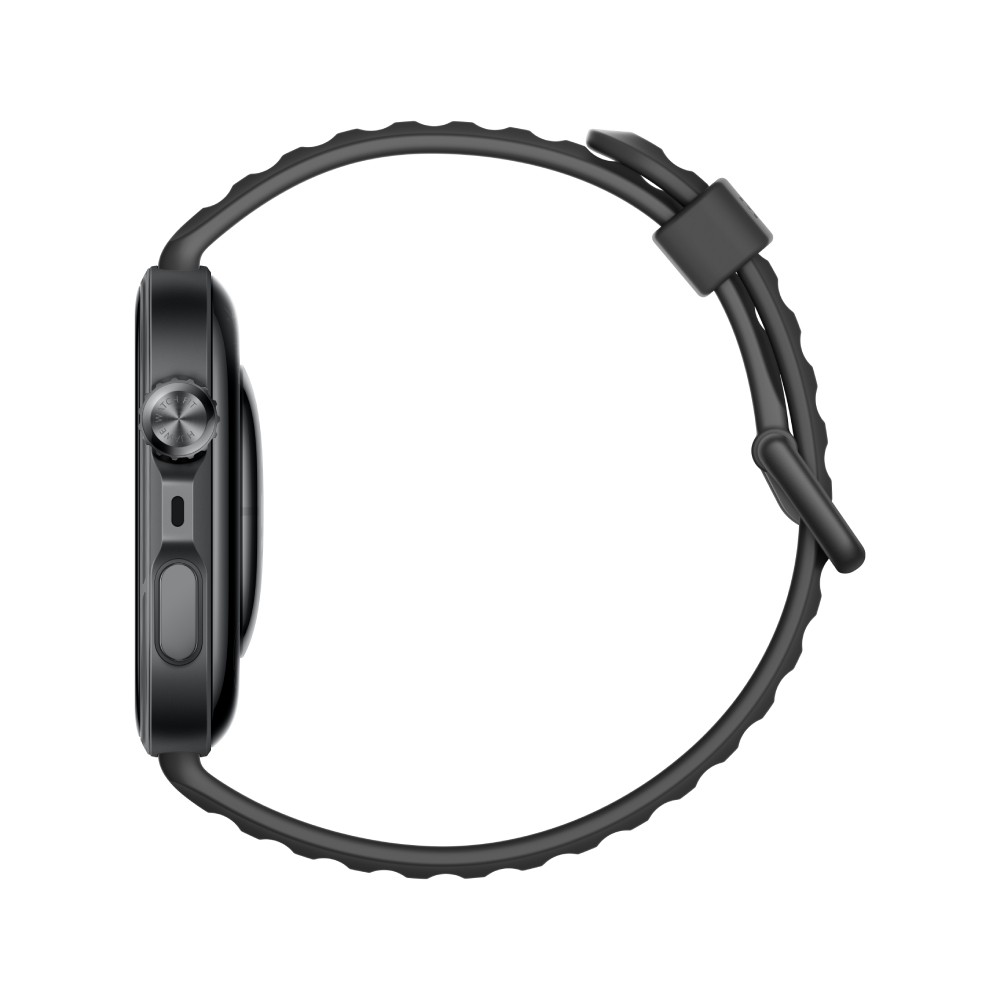 สมาร์ทวอทช์ Huawei Watch FIT 5 PRO Black