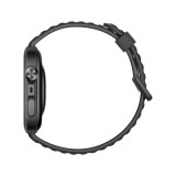 สมาร์ทวอทช์ Huawei Watch FIT 5 PRO Black