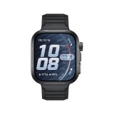 สมาร์ทวอทช์ Huawei Watch FIT 5 PRO Black