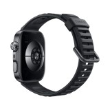 สมาร์ทวอทช์ Huawei Watch FIT 5 PRO Black